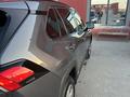 Toyota RAV4 2021 года за 14 800 000 тг. в Актау – фото 4