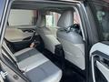 Toyota RAV4 2021 года за 14 800 000 тг. в Актау – фото 6