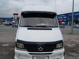 Mercedes-Benz  Sprinter 2005 года за 6 000 000 тг. в Шымкент