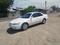 Toyota Camry Gracia 1999 года за 3 000 000 тг. в Алматы