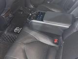 Toyota Camry 2020 года за 14 000 000 тг. в Шымкент – фото 5