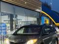 Toyota Sienna 2010 года за 10 800 000 тг. в Алматы – фото 2