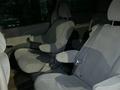 Toyota Sienna 2010 года за 10 800 000 тг. в Алматы – фото 10