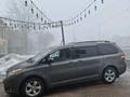 Toyota Sienna 2010 года за 10 800 000 тг. в Алматы – фото 13