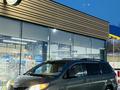 Toyota Sienna 2010 года за 10 800 000 тг. в Алматы