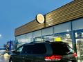 Toyota Sienna 2010 года за 10 800 000 тг. в Алматы – фото 3