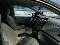 Toyota Sienna 2010 года за 10 800 000 тг. в Алматы – фото 8
