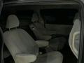 Toyota Sienna 2010 года за 10 800 000 тг. в Алматы – фото 9