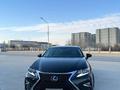 Lexus ES 300h 2017 года за 12 500 000 тг. в Актау – фото 6