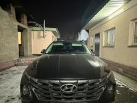 Hyundai Tucson 2024 годаүшін12 950 000 тг. в Алматы