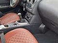 Nissan Qashqai 2013 года за 4 300 000 тг. в Караганда – фото 4