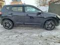 Nissan Qashqai 2013 года за 4 300 000 тг. в Караганда