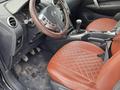 Nissan Qashqai 2013 года за 4 300 000 тг. в Караганда – фото 6
