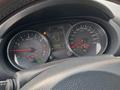 Nissan Qashqai 2013 года за 4 300 000 тг. в Караганда – фото 8
