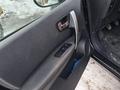 Nissan Qashqai 2013 года за 4 300 000 тг. в Караганда – фото 7