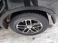 Nissan Qashqai 2013 года за 4 300 000 тг. в Караганда – фото 9