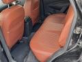 Nissan Qashqai 2013 года за 4 300 000 тг. в Караганда – фото 10