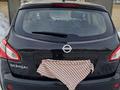 Nissan Qashqai 2013 года за 4 300 000 тг. в Караганда – фото 12