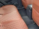 Nissan Qashqai 2013 года за 4 800 000 тг. в Караганда – фото 2