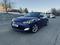 Hyundai Veloster 2013 годаүшін5 500 000 тг. в Астана