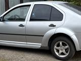 Volkswagen Bora 2000 года за 1 700 000 тг. в Актобе