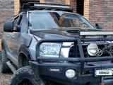 Toyota Tundra 2008 годаүшін15 858 964 тг. в Усть-Каменогорск