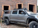 Toyota Tundra 2008 годаүшін15 858 964 тг. в Усть-Каменогорск – фото 2