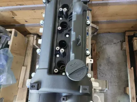 G4LC за 420 000 тг. в Алматы