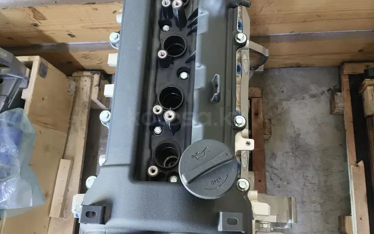 G4LC за 420 000 тг. в Алматы