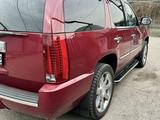 Cadillac Escalade 2007 года за 9 999 999 тг. в Алматы – фото 4