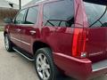 Cadillac Escalade 2007 годаүшін9 999 999 тг. в Алматы – фото 5