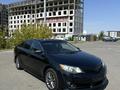 Toyota Camry 2013 годаfor7 500 000 тг. в Атырау – фото 5