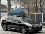 Hyundai Grandeur 2013 года за 9 000 000 тг. в Алматы