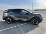 Kia Sportage 2025 годаүшін15 800 000 тг. в Актобе – фото 3