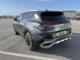 Kia Sportage 2025 годаүшін15 800 000 тг. в Актобе – фото 5