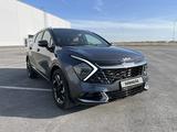 Kia Sportage 2025 годаүшін15 800 000 тг. в Актобе