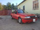 Opel Vectra 1992 года за 1 100 000 тг. в Туркестан