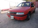 Opel Vectra 1992 года за 1 100 000 тг. в Туркестан – фото 2
