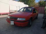 Opel Vectra 1992 года за 1 100 000 тг. в Туркестан – фото 5