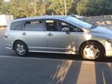 Honda Odyssey 2006 года за 2 200 000 тг. в Алматы