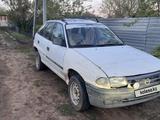 Opel Astra 1992 годаүшін370 000 тг. в Уральск – фото 2