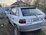 Opel Astra 1992 годаүшін370 000 тг. в Уральск – фото 4