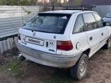 Opel Astra 1992 годаүшін370 000 тг. в Уральск – фото 3