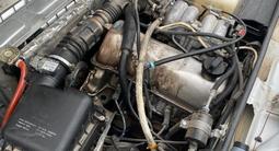 ВАЗ (Lada) 2107 2011 года за 1 400 000 тг. в Абай (Келесский р-н) – фото 5