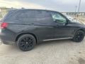 BMW X5 2017 года за 24 300 000 тг. в Актау – фото 7