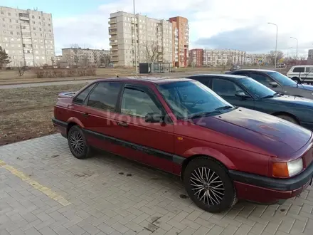 Volkswagen Passat 1992 года за 1 250 000 тг. в Степногорск