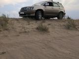 Lexus RX 300 1999 годаүшін4 900 000 тг. в Алматы – фото 2