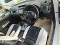 Subaru Outback 2010 года за 3 700 000 тг. в Караганда – фото 4