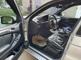 BMW X5 2001 годаүшін6 000 000 тг. в Атырау – фото 5