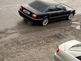 BMW 730 1995 годаfor3 100 000 тг. в Шымкент – фото 4